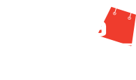 Sampa Week