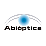 You are currently viewing Abióptica