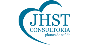 You are currently viewing JHST Consultoria