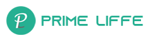 You are currently viewing Prime Liffe Store