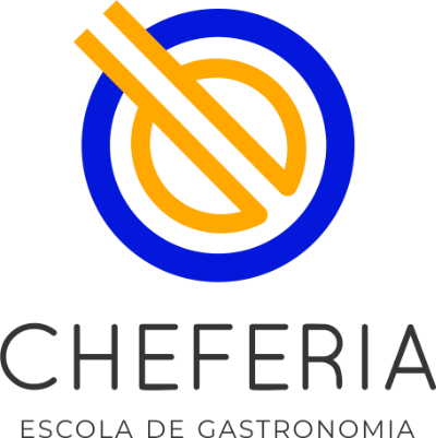 You are currently viewing CHEFERIA