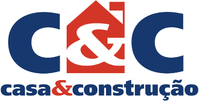 You are currently viewing C&C – Casa e Construção