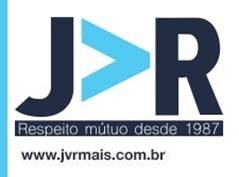 You are currently viewing JVR Mais