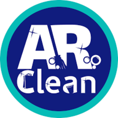 You are currently viewing A.R. CLEAN