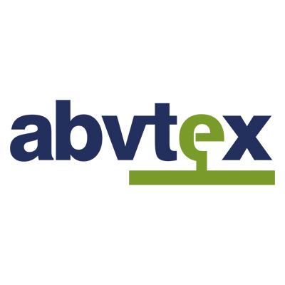 You are currently viewing ABVTEX – Associação Brasileira do Varejo Têxtil
