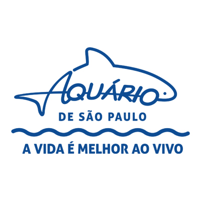 You are currently viewing Expoaqua – Exposição de Aquário de São Paulo