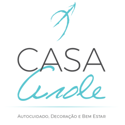 You are currently viewing Casa Arole / Arole Cultural