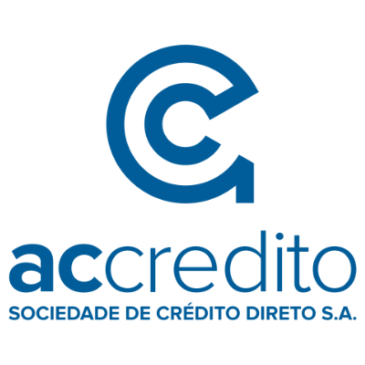 You are currently viewing ACcredito- Sociedade de Crédito Direto S.A.