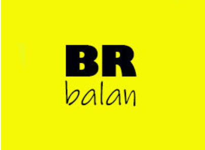 Br Balan