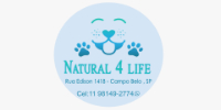 logo-instituto-natural-4-life