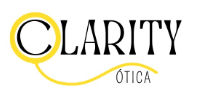 logo-instituto-otica-clarity