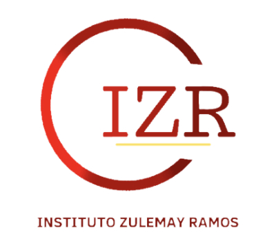 You are currently viewing INSTITUTO ZULEMAY RAMOS