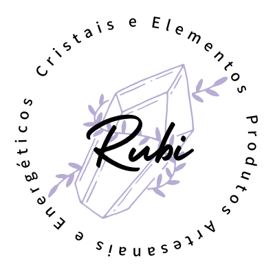 You are currently viewing Rubi Cristais e Elementos