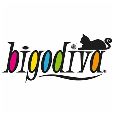 You are currently viewing Bigodiva
