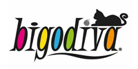 logo_bigodiva-slider