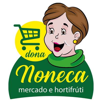 You are currently viewing Mercado e Hortifrúti Dona Noneca