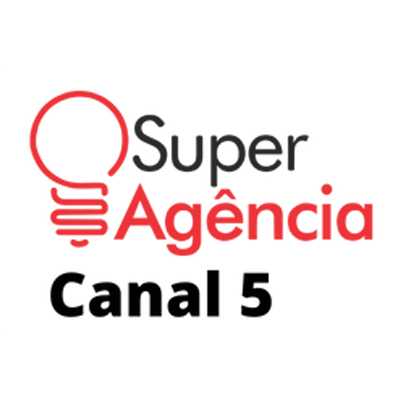 Super Agência Canal 5