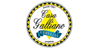 logo_loja-Casa-Galliano-slider