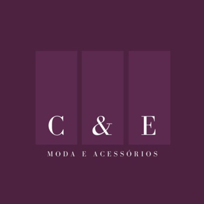 C&E Moda e Acessórios