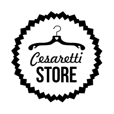 Cesaretti Store