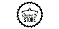 Cesaretti Store