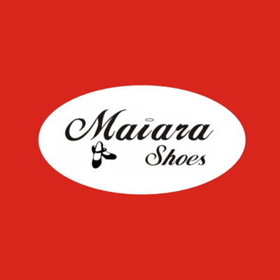 Maiara Shoes