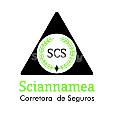 You are currently viewing Sciannamea Seguros
