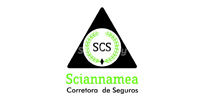 logo_loja-sciannamea-slider