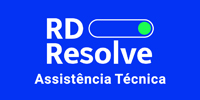 logo_rd-resolve-slider