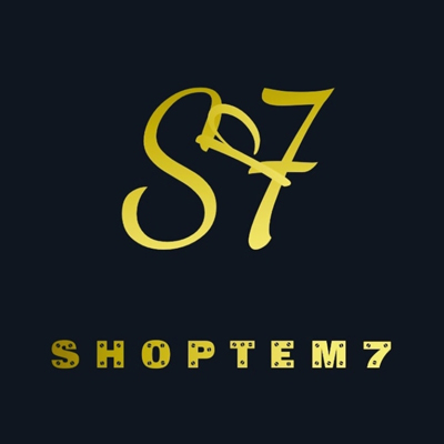 You are currently viewing Shoptem7
