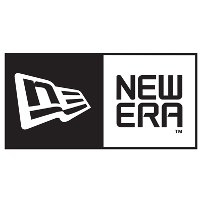 You are currently viewing New Era West Plaza