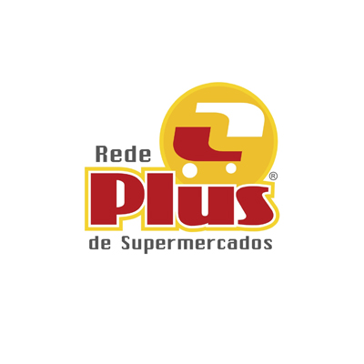 You are currently viewing Rede Plus Supermercados