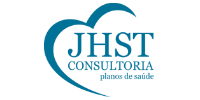 JHST Consultoria