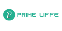 sampa-week-logo-PRIME-LIFE