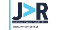 sampa-week-logo-jvr