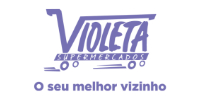 sampa-week-logo-violeta-supermercados