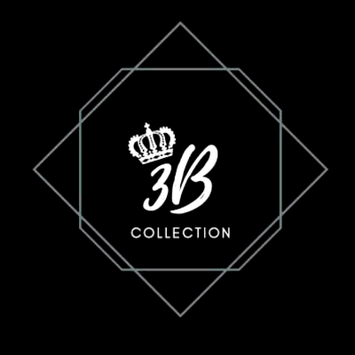 3B Collection