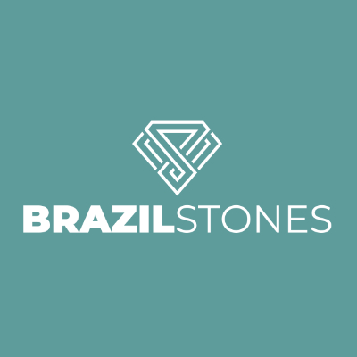 Brazil Stones