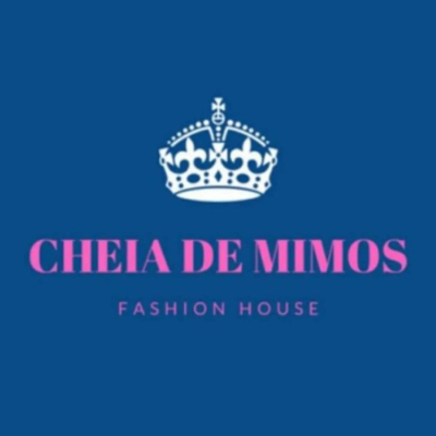 You are currently viewing Cheia de Mimos