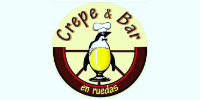 Crepe & Bar