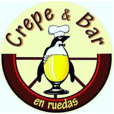 You are currently viewing Crepe En Ruedas