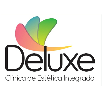 You are currently viewing Deluxe Clínica Estética