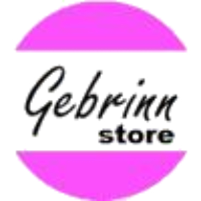 You are currently viewing Gebrinn Store