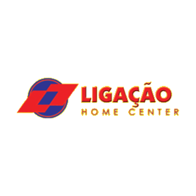 You are currently viewing Ligação Home Center