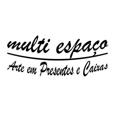 You are currently viewing Multi Espaço Arte em Caixas e Presentes