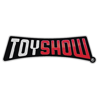 You are currently viewing Toyshow