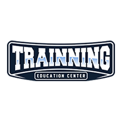 You are currently viewing Trainning Education Services