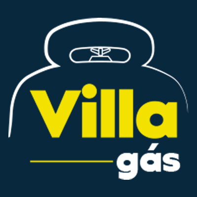 You are currently viewing Villa Gás Perus