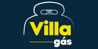 villa-gas-slider