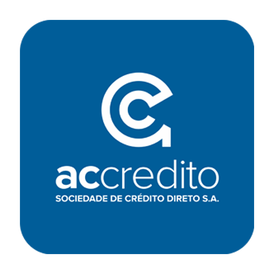 You are currently viewing Accredito- Sociedade de Crédito Direto